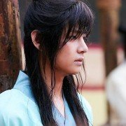 Hwa-rang - galeria zdjęć - filmweb