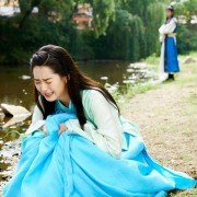Hwa-rang - galeria zdjęć - filmweb