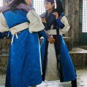 Hwa-rang - galeria zdjęć - filmweb