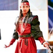 Hwa-rang - galeria zdjęć - filmweb