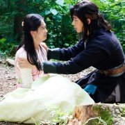 Hwa-rang - galeria zdjęć - filmweb