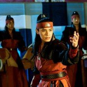 Hwa-rang - galeria zdjęć - filmweb