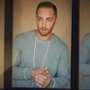 Hollywood Hustler: Glitz, Glam, Scam - galeria zdjęć