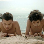 Short Skin - I dolori del giovane Edo - galeria zdjęć - filmweb