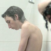 Cierpienia młodego Edoardo - galeria zdjęć - filmweb
