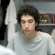 Cierpienia młodego Edoardo - galeria zdjęć - filmweb