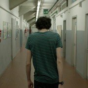 Cierpienia młodego Edoardo - galeria zdjęć - filmweb