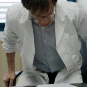Cierpienia młodego Edoardo - galeria zdjęć - filmweb