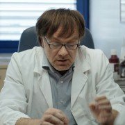 Short Skin - I dolori del giovane Edo - galeria zdjęć - filmweb