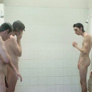 Short Skin - I dolori del giovane Edo - galeria zdjęć - filmweb