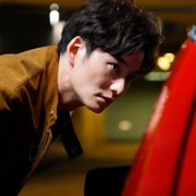 Drive My Car - galeria zdjęć - filmweb