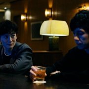 Drive My Car - galeria zdjęć - filmweb