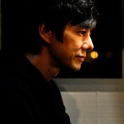 Drive My Car - galeria zdjęć - filmweb
