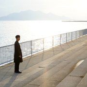 Drive My Car - galeria zdjęć - filmweb