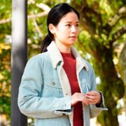 Drive My Car - galeria zdjęć - filmweb