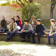 Drive My Car - galeria zdjęć - filmweb