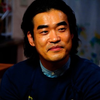 Kon Yoon-su