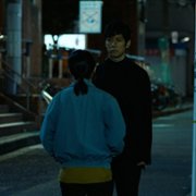 Drive My Car - galeria zdjęć - filmweb