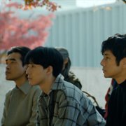 Drive My Car - galeria zdjęć - filmweb