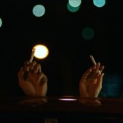 Drive My Car - galeria zdjęć - filmweb