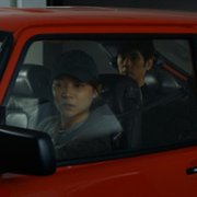 Drive My Car - galeria zdjęć - filmweb