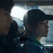 Drive My Car - galeria zdjęć - filmweb