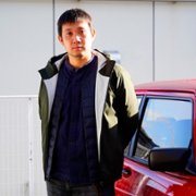 Drive My Car - galeria zdjęć - filmweb