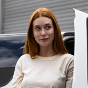 Tremembé - galeria zdjęć - filmweb