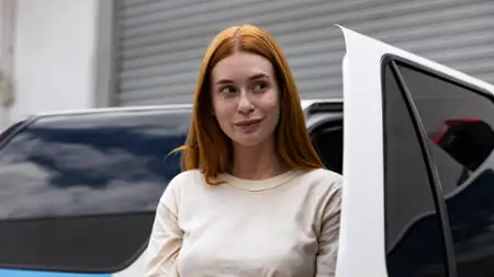 Tremembé - galeria zdjęć - filmweb