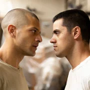 Tremembé - galeria zdjęć - filmweb