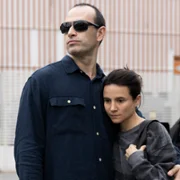 Tremembé - galeria zdjęć - filmweb