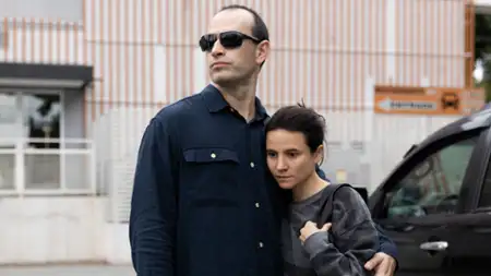 Trememb&eacute; - galeria zdjęć - filmweb