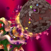 Super Mario Galaxy 1 + Super Mario Galaxy 2 - galeria zdjęć - filmweb