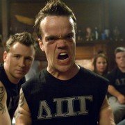 American Pie Presents The Naked Mile - galeria zdjęć - filmweb