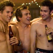 American Pie Presents The Naked Mile - galeria zdjęć - filmweb