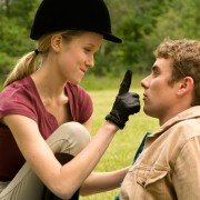 American Pie Presents The Naked Mile - galeria zdjęć - filmweb