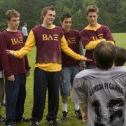 American Pie Presents The Naked Mile - galeria zdjęć - filmweb