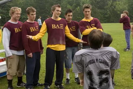 American Pie: Naga mila - galeria zdjęć - filmweb
