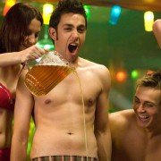 American Pie Presents The Naked Mile - galeria zdjęć - filmweb