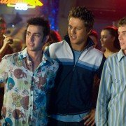 American Pie Presents The Naked Mile - galeria zdjęć - filmweb