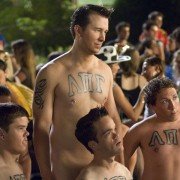 American Pie Presents The Naked Mile - galeria zdjęć - filmweb