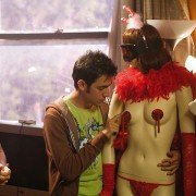 American Pie Presents The Naked Mile - galeria zdjęć - filmweb