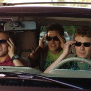 American Pie Presents The Naked Mile - galeria zdjęć - filmweb