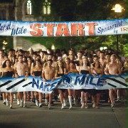 American Pie Presents The Naked Mile - galeria zdjęć - filmweb