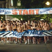 American Pie Presents The Naked Mile - galeria zdjęć - filmweb
