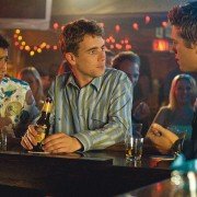 American Pie Presents The Naked Mile - galeria zdjęć - filmweb