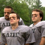 American Pie Presents The Naked Mile - galeria zdjęć - filmweb