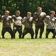 American Pie Presents The Naked Mile - galeria zdjęć - filmweb