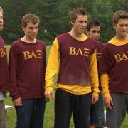 American Pie Presents The Naked Mile - galeria zdjęć - filmweb