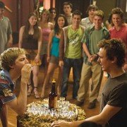 American Pie Presents The Naked Mile - galeria zdjęć - filmweb